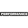 Performance - Optimization