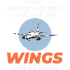Aircraft Mechanic Aviation Maintenance Technician