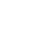 Heartbeat Skyline UK Edinburgh