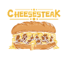 Philly Cheesesteak pas de drogue