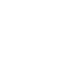 Heartbeat Skyline Portugal-Lisbon-Lisboa