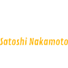 Buy The Dip Satoshi Nakamoto