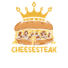 Philly Cheesesteak King