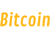 Bitcoin Buy The Dip