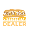 Soutenez votre revendeur Cheesesteak local
