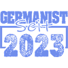 2023