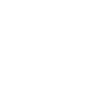 Retro 2020