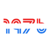 1976