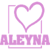 Aleyna