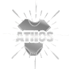 Naissance d’Athos