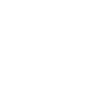 Spruch 2000