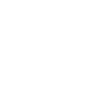 Year 2025