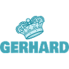 Gerhard