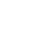 Livio d’or