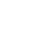 1978