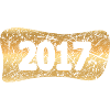 Precious Metal 2017