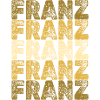 Gift for Franz