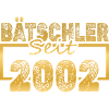 2002