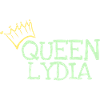 First name Lydia
