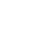 2036
