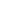moon symbol shape heart