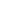 Four Loops Loop Symbol Frame