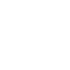 Pattern Loops Loop Icon