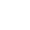 mond vier monde planet symbol