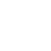 Moon Shape Planet Symbol