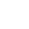 Four Loops Loop Icon