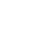 moon symbol shape