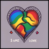 Same Love