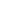 Cute Reindeer Star