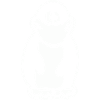 Pinguin Comic