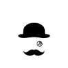 Well played sir