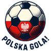 Polish football