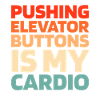 Elevator Elevator