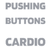 Elevator Elevator