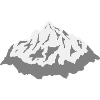 Mountain Peak