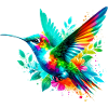 Colibri