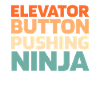 Elevator Elevator