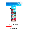 Tokio