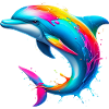 Dolphin