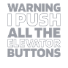 Elevator Elevator