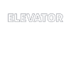Elevator Elevator