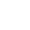 You are bootiful ghost