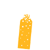 Bouteille de bière