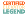 Elevator Elevator