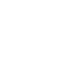 Trainers Sneaker white
