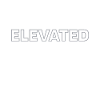 Elevator Elevator